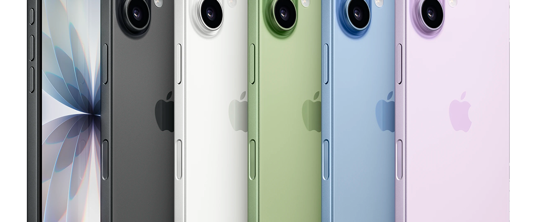 iPhone 17 vs iPhone 17 Pro vs Pro Max: diferenças e qual escolher