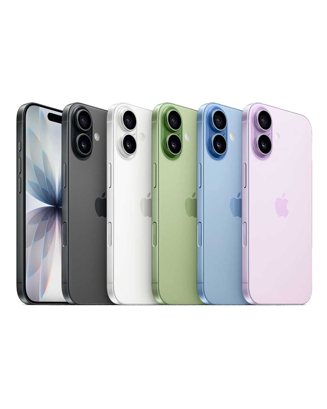 iPhone 17 vs iPhone 17 Pro vs Pro Max: diferenças e qual escolher