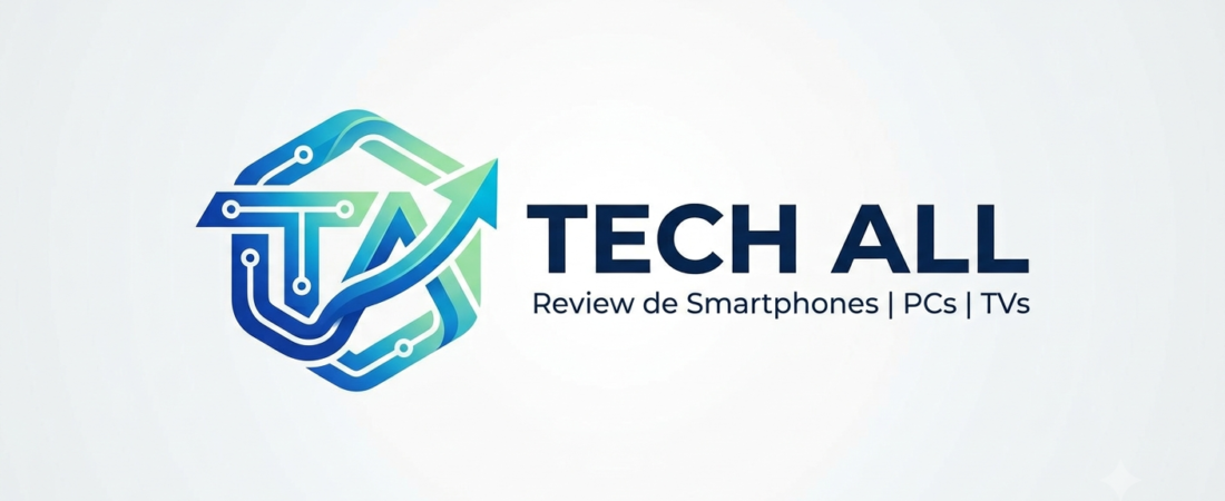 Review: iPhone 17 Pro Max vs Samsung Galaxy S26 Ultra — qual é a melhor opção?