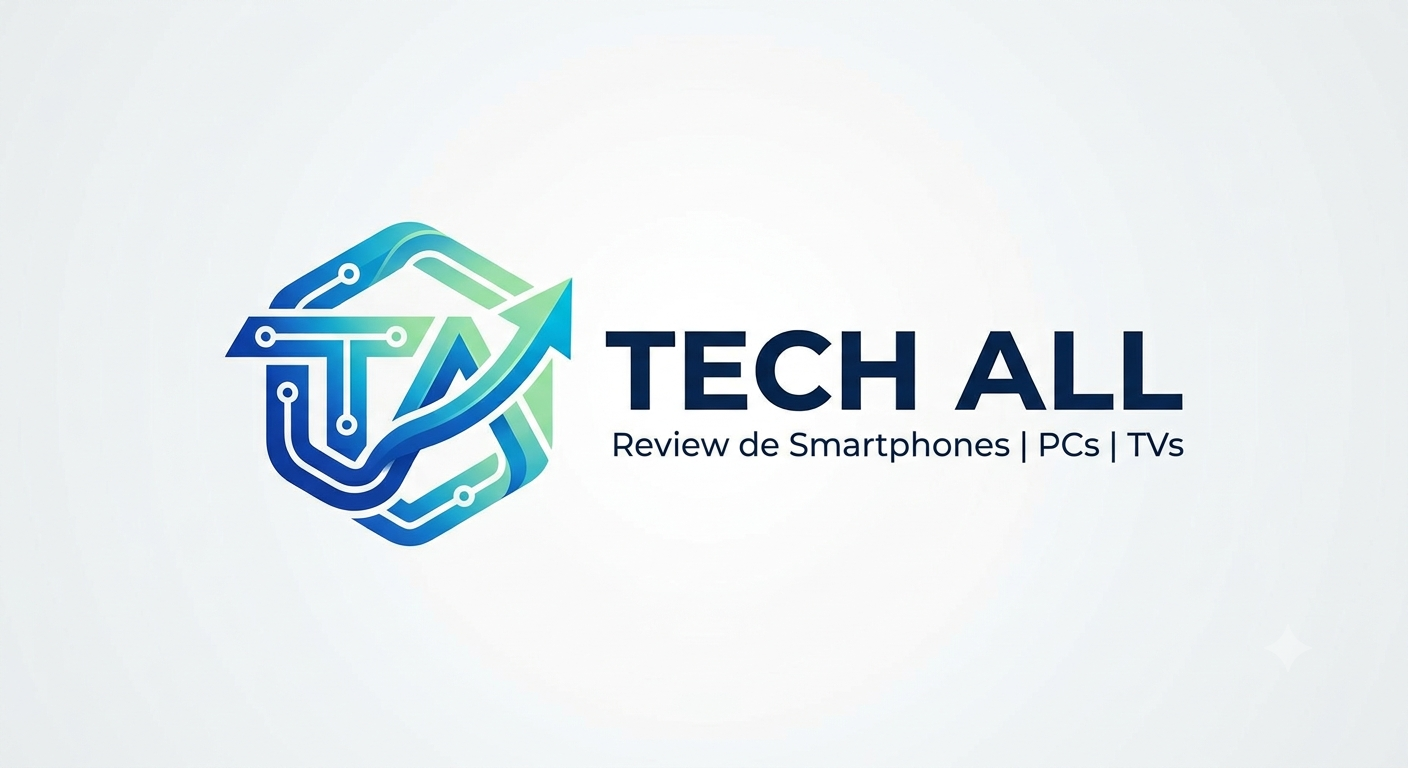 Tech All 