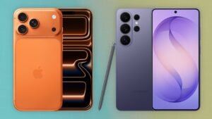15 melhores celulares de 2026: análises e qual comprar