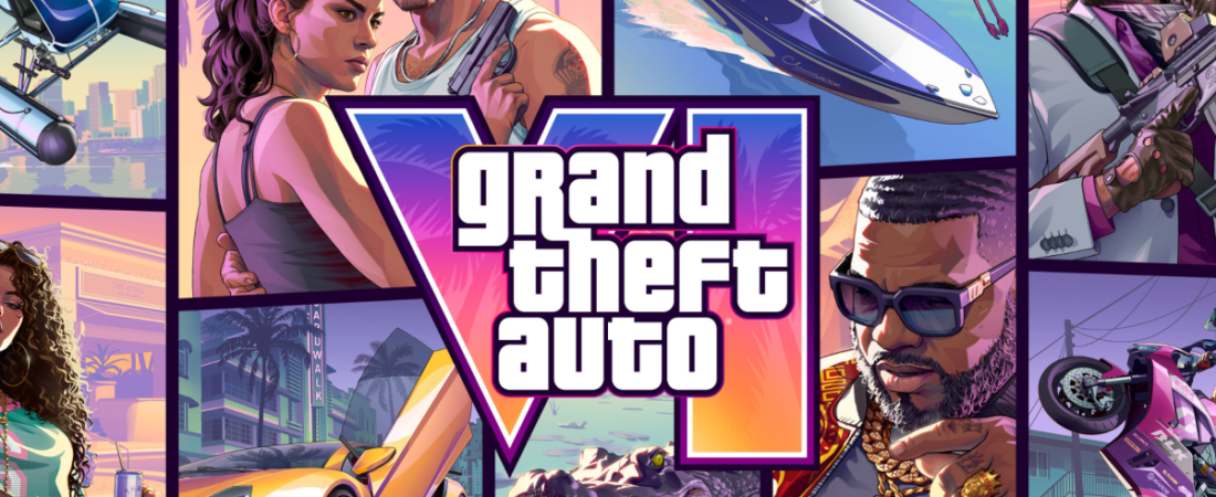 GTA VI: mapa, jogabilidade, gameplay e tudo o que esperar do lançamento