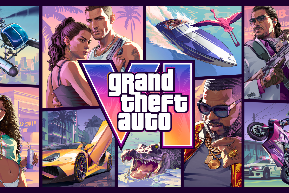 GTA VI: mapa, jogabilidade, gameplay e tudo o que esperar do lançamento
