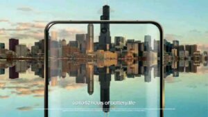 Motorola Signature: análise completa do smartphone