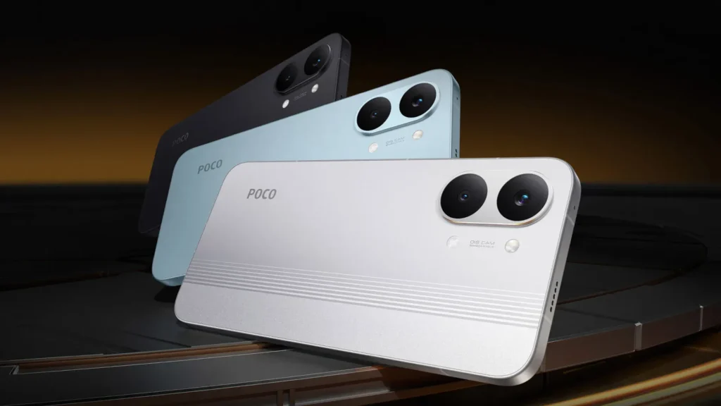 Análise completa do xiaomi x8 pro max